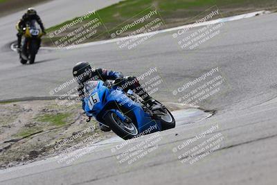 media/Feb-11-2023-CRA (Sat) [[d6933f9991]]/Qualifying/Expert 600/